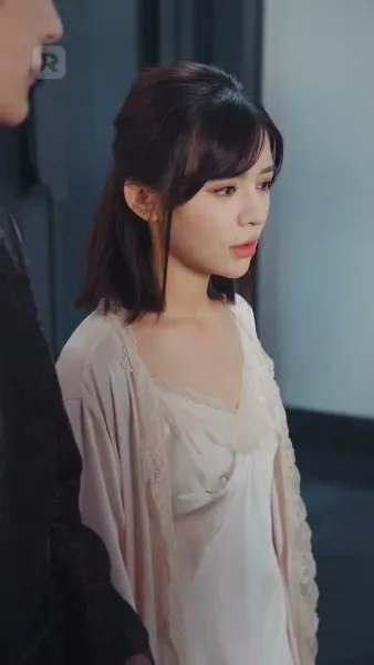 แฟนของฉันเป็นเทพจิ้งจอกเก้าหาง