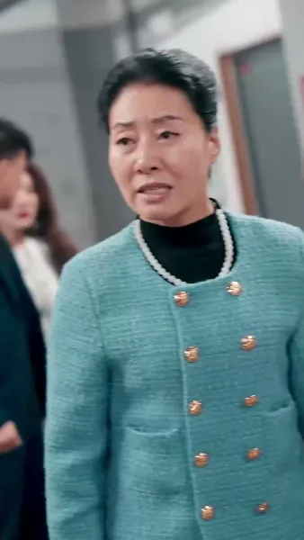 ราชามังกรออกคุก