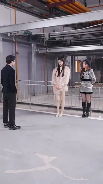 ราชามังกรออกคุก