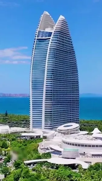 ราชามังกรออกคุก