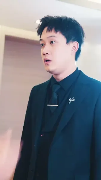 ราชามังกรออกคุก