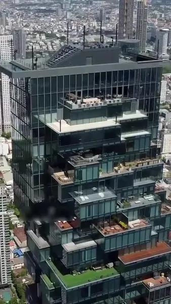 ราชามังกรออกคุก