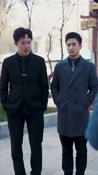 ราชามังกรออกคุก