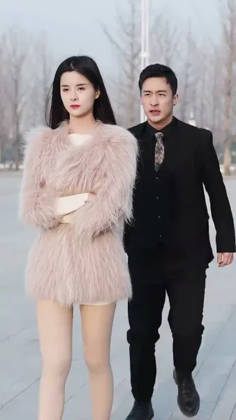 ราชามังกรออกคุก