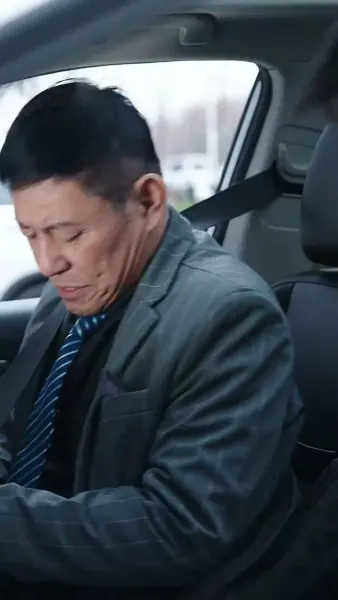 ราชามังกรออกคุก