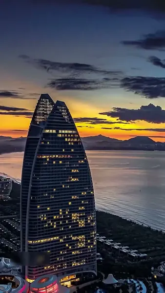 ราชามังกรออกคุก