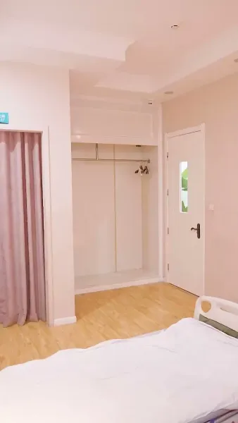 ราชามังกรออกคุก