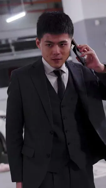 ราชามังกรออกคุก