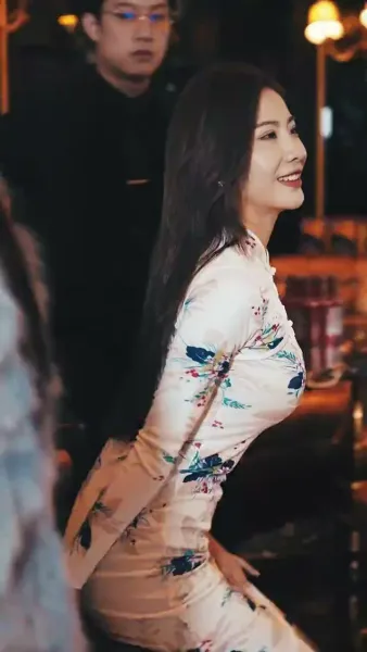 ราชามังกรออกคุก