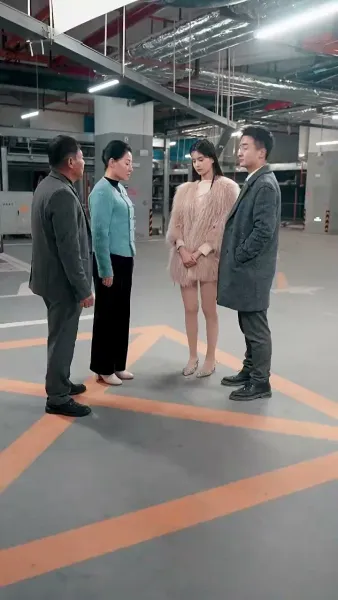 ราชามังกรออกคุก