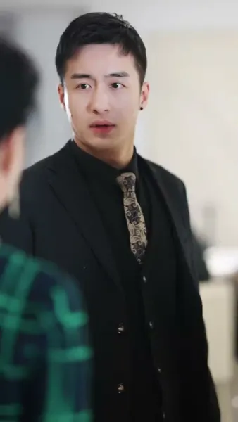 ราชามังกรออกคุก