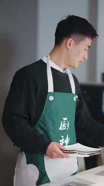 ราชามังกรออกคุก