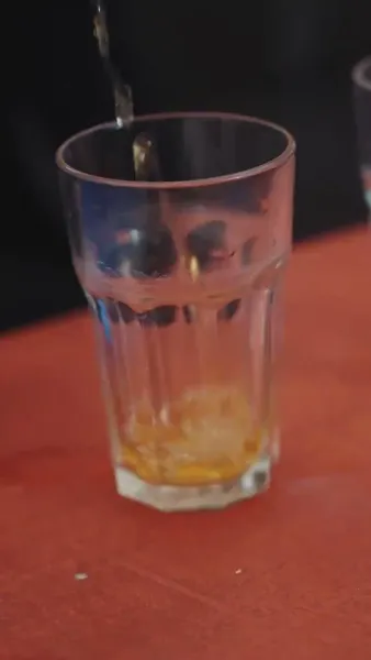 ราชามังกรออกคุก