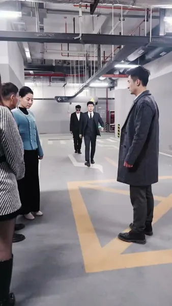 ราชามังกรออกคุก