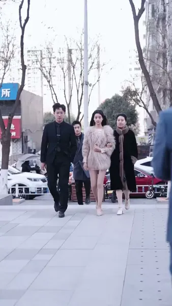 ราชามังกรออกคุก