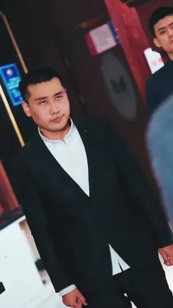 ราชามังกรออกคุก