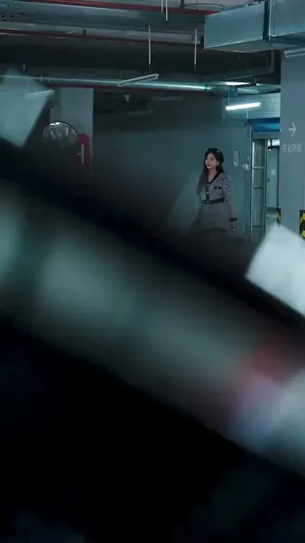 ราชามังกรออกคุก