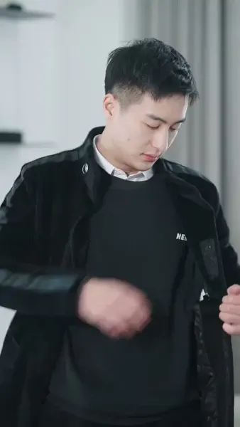 ราชามังกรออกคุก