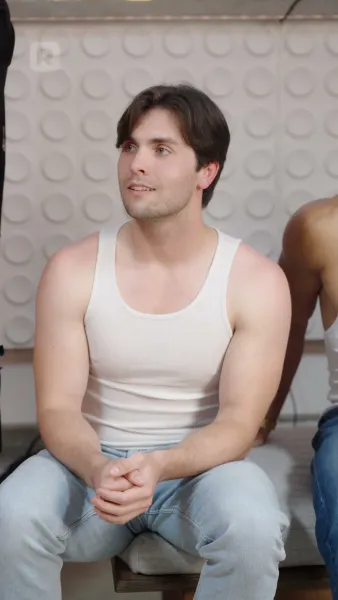 เดอะ เน็กซ์ รีลสตาร์