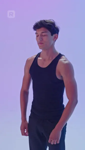 เดอะ เน็กซ์ รีลสตาร์