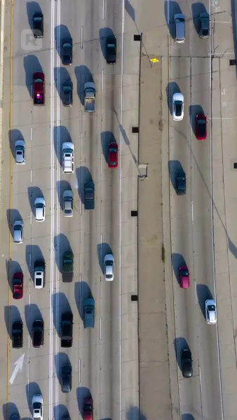 เดอะ เน็กซ์ รีลสตาร์