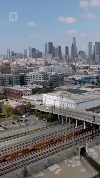 เดอะ เน็กซ์ รีลสตาร์