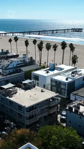 เดอะ เน็กซ์ รีลสตาร์