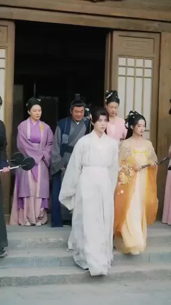 ความฝันถึงดวงดาว