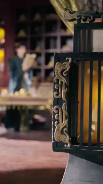 ความฝันถึงดวงดาว