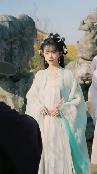 ความฝันถึงดวงดาว