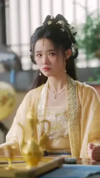 ความฝันถึงดวงดาว