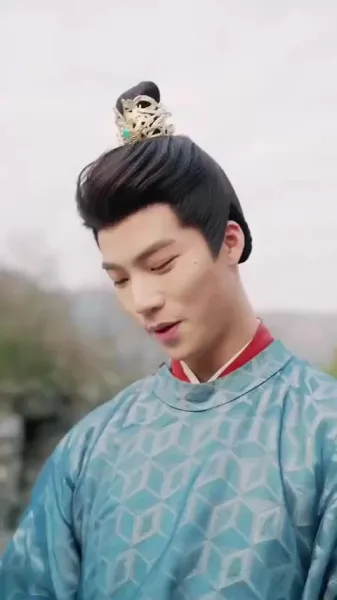 ความฝันถึงดวงดาว