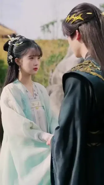 ความฝันถึงดวงดาว