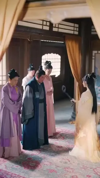 ความฝันถึงดวงดาว