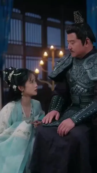 ความฝันถึงดวงดาว