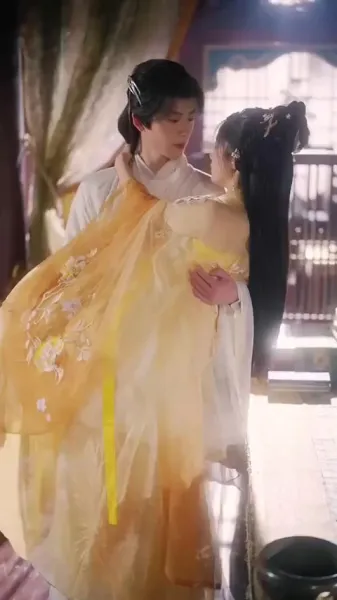 ความฝันถึงดวงดาว