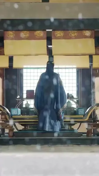 ความฝันถึงดวงดาว