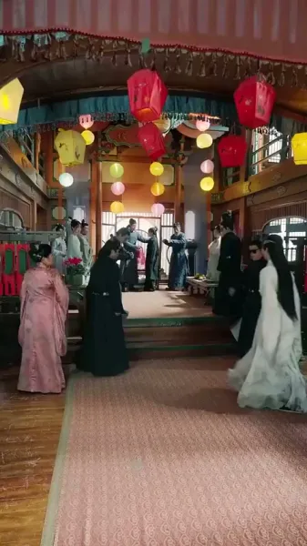 ความฝันถึงดวงดาว