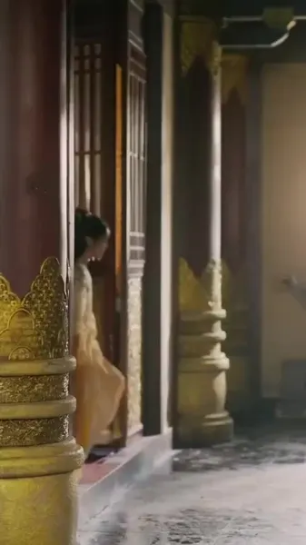 ความฝันถึงดวงดาว