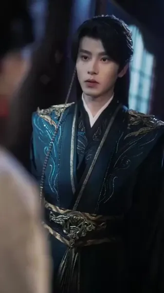 ความฝันถึงดวงดาว