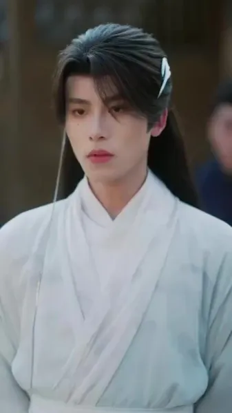 ความฝันถึงดวงดาว