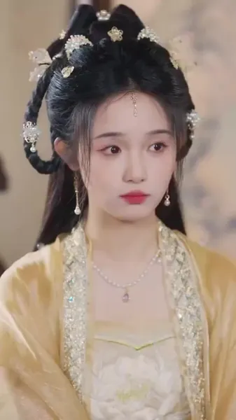 ความฝันถึงดวงดาว