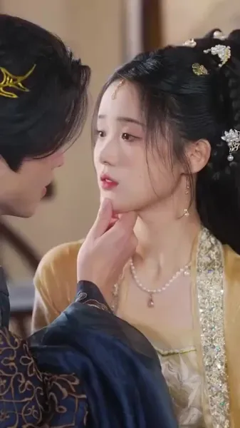 ความฝันถึงดวงดาว