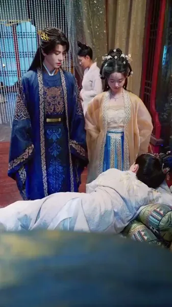 ความฝันถึงดวงดาว