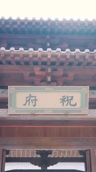 ความฝันถึงดวงดาว