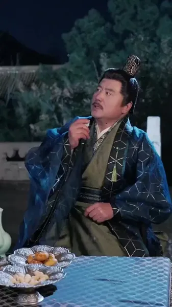 ความฝันถึงดวงดาว