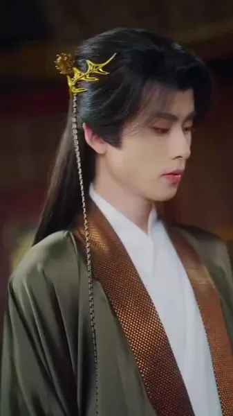 ความฝันถึงดวงดาว