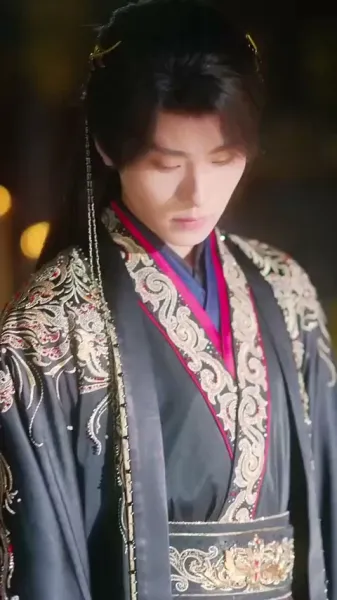 ความฝันถึงดวงดาว