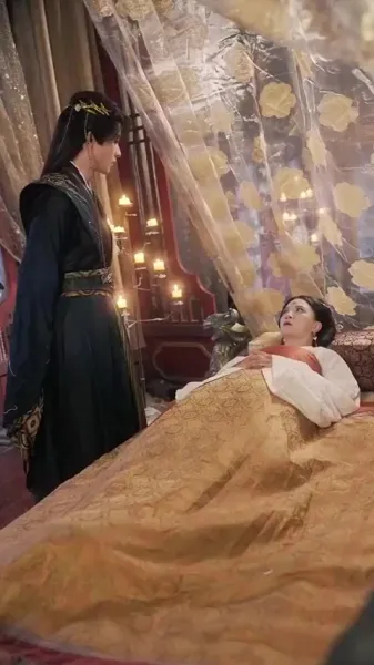 ความฝันถึงดวงดาว