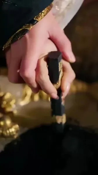 ความฝันถึงดวงดาว